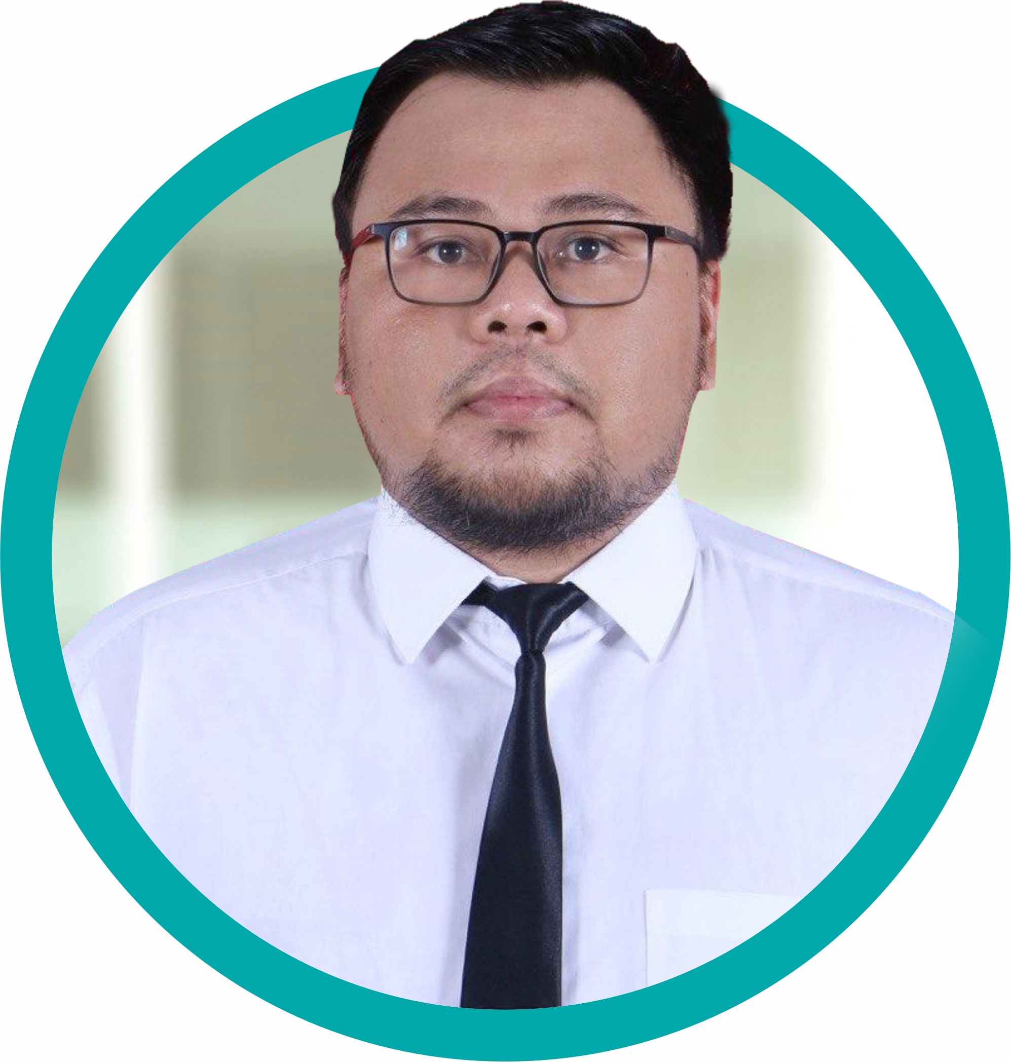 DR. TANTRI BAGUS SATRIO, SP.B 